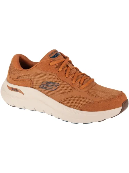 Sneakerși Skechers