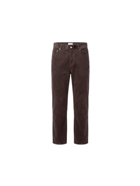 DAN FOX APPAREL Pantaloni Andre' maro
