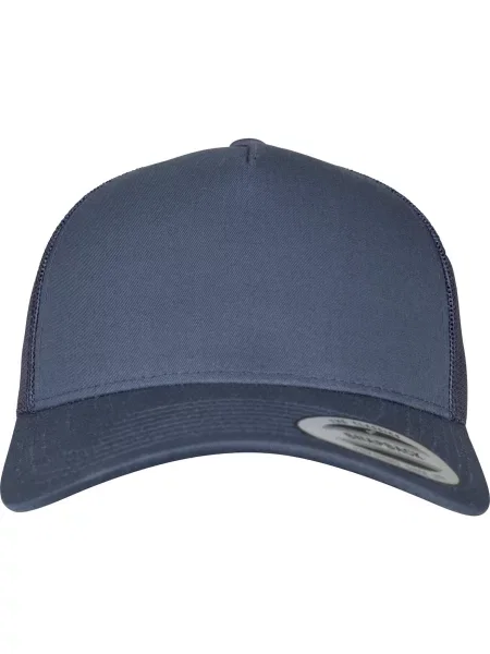 Flexfit Șapcă bleumarin