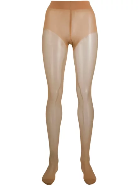 Dresuri Wolford