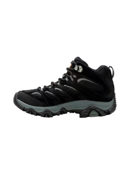 Pantofi Merrell negru