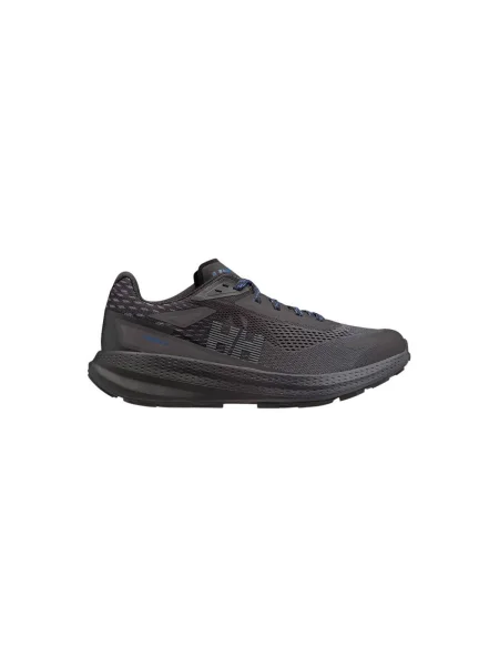 Tenisky Helly Hansen čierna