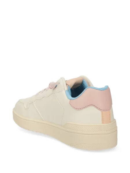 Sneakersy dziecięce Geox