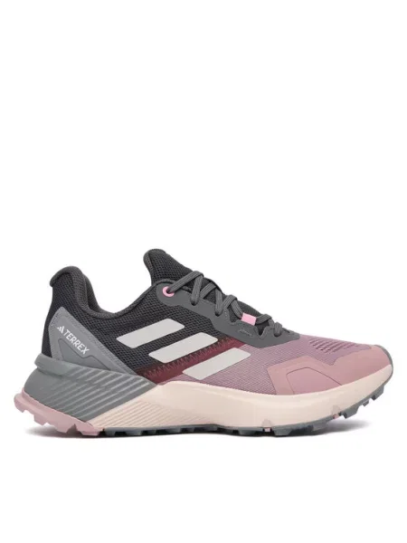 Pantofi Adidas alergare