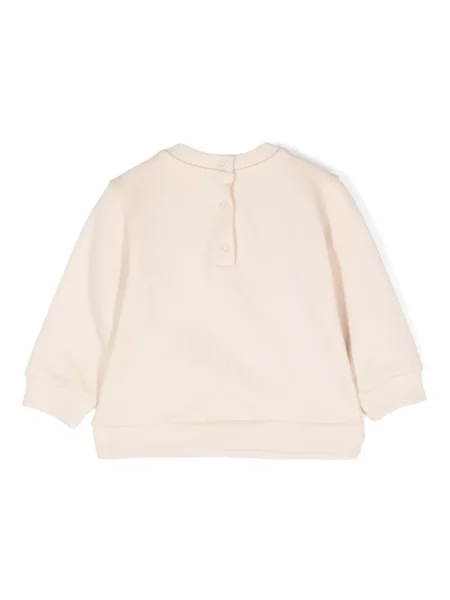 Bluza dziecięca Fendi