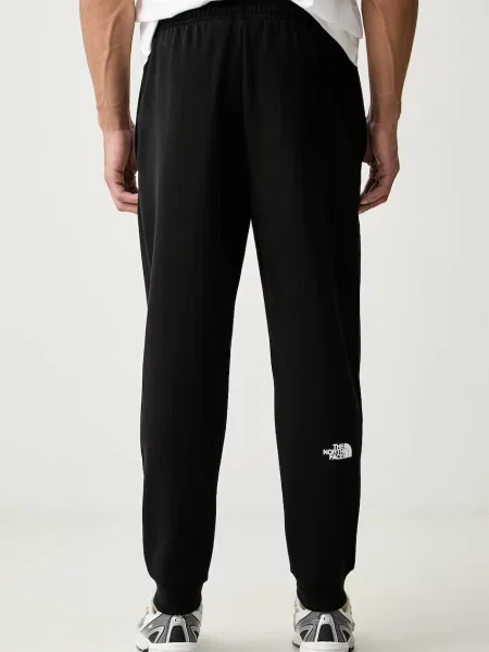 Спортивные штаны The North Face
