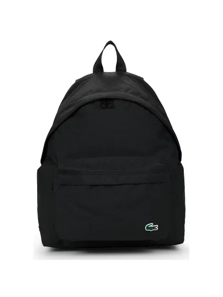 Rucsac Lacoste negru