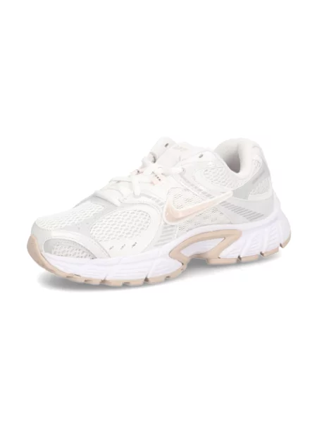 Tenisky Nike bílé