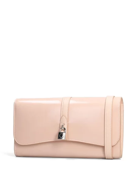 Geantă plic Stella Mccartney
