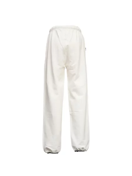 Pantaloni Department 5