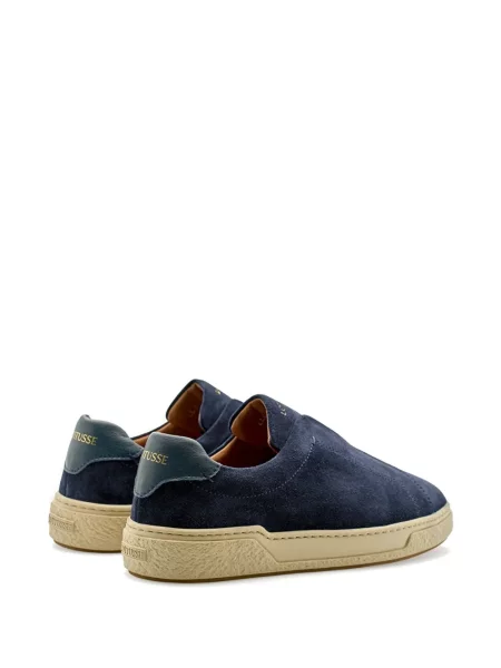 Chiloți Lottusse slip-on albastru