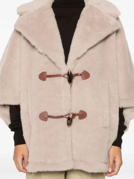 Geacă Max Mara