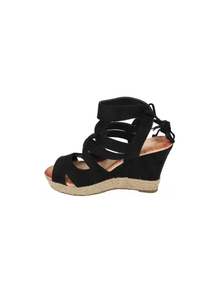 Pantofi Mandarina Duck negru