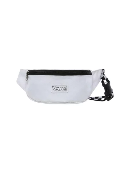 Kabelka Vans biela