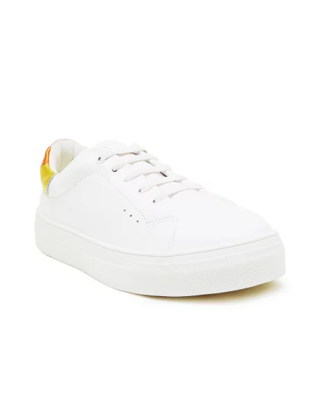 Kurt Geiger De piele sneakers
