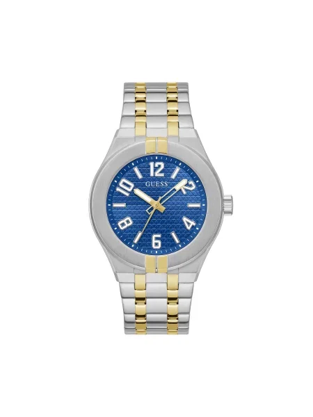 Pολόι Guess