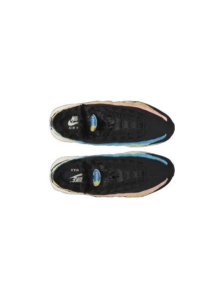 Pantofi Nike negru