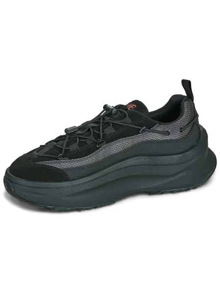 Tenisky Moon Boot čierna