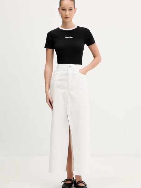 Футболка Guess Jeans