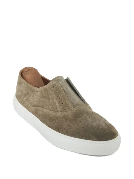 Sneaker Fratelli Rossetti barna