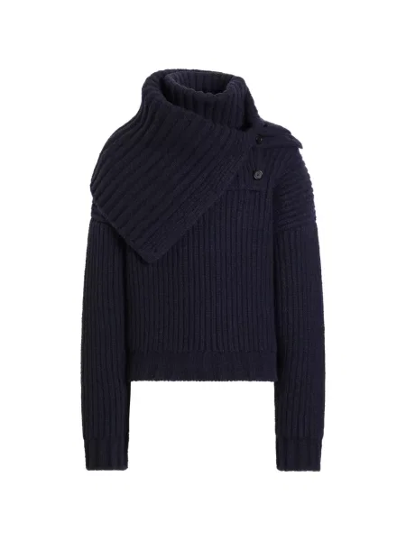 Heláncă Dolce & Gabbana albastru