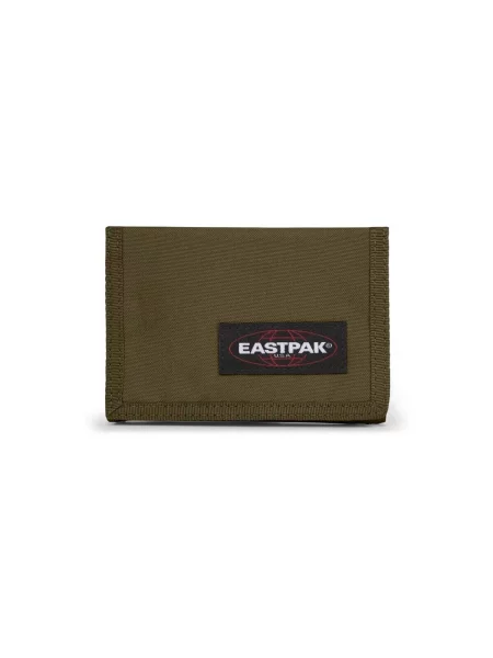 Geantă Eastpak negru