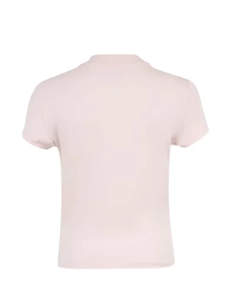 Tricou Guess roz