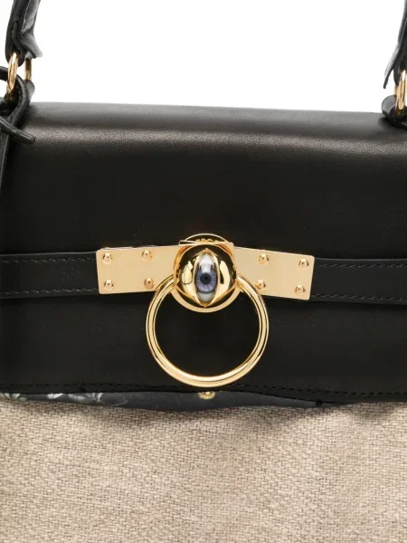 Geantă Undercover negru