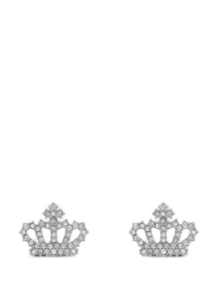 Cercei Juicy Couture