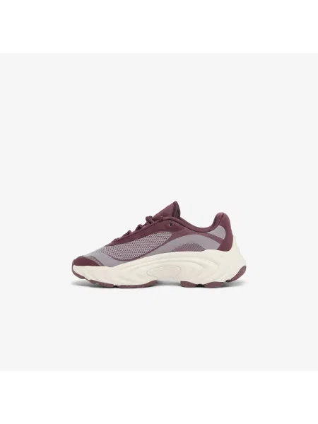 Кроссовки Lacoste