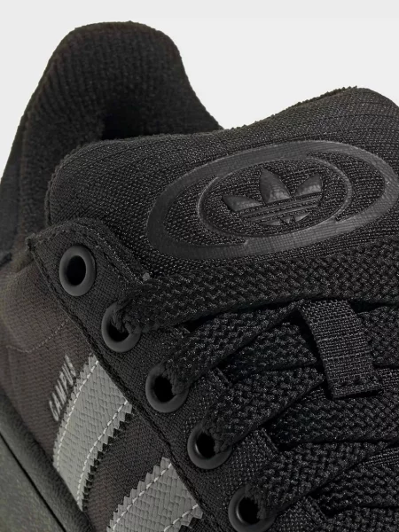 Детские кроссовки Adidas Originals