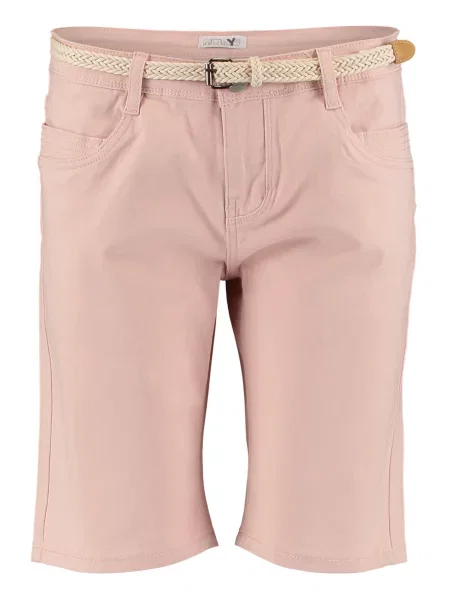 Hailys Jeans Mina pal roz