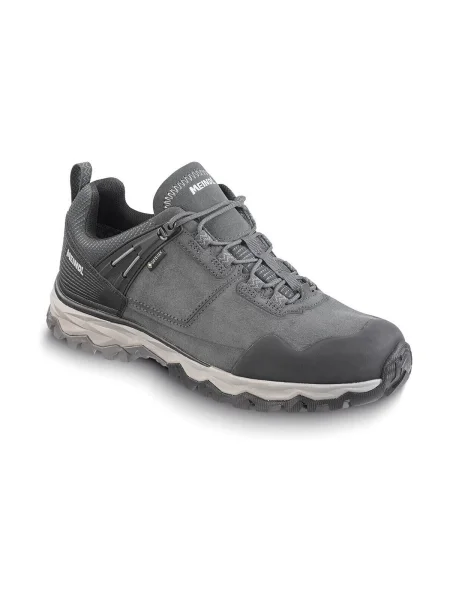 Pantofi Meindl