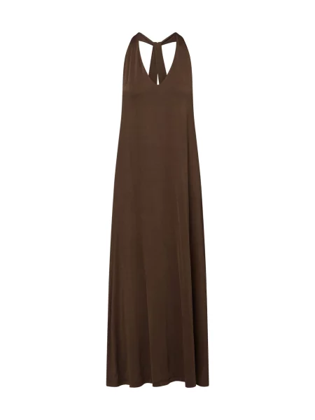 Liu Jo Rochie maro