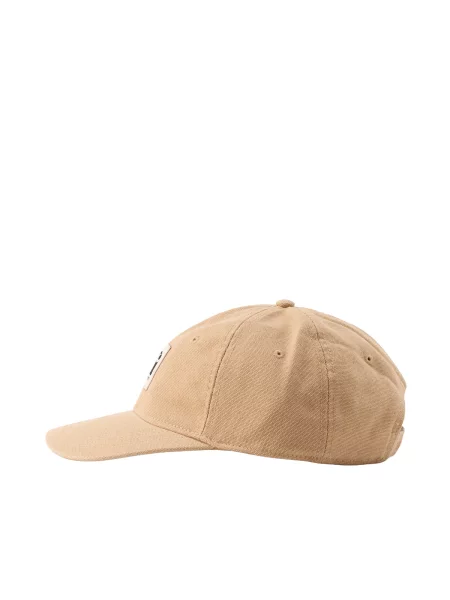 Carhartt WIP Șapcă brocart