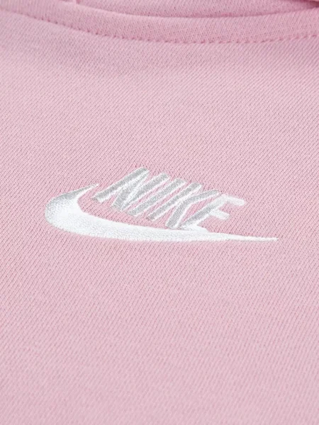 Детский свитер Nike