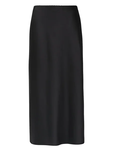 S.Oliver Krilo črna