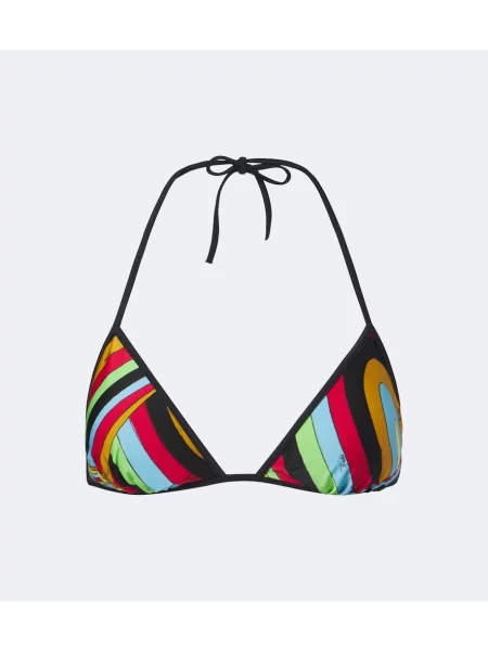 Top Pucci