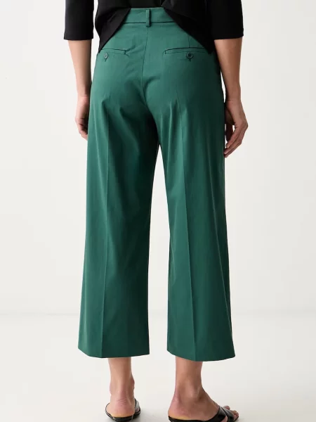 Брюки Weekend Max Mara