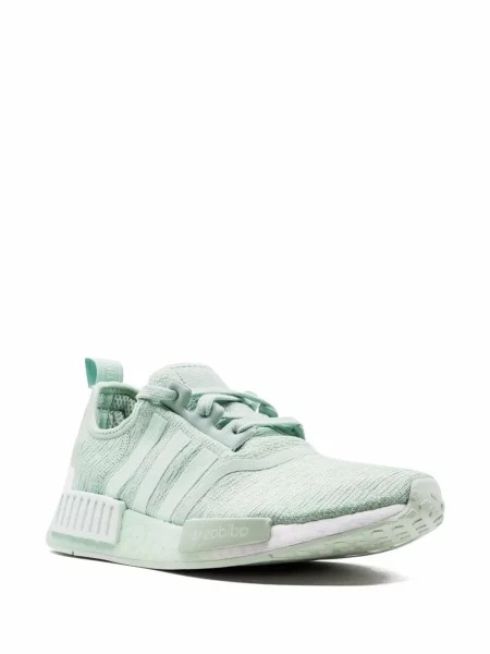 Sportbačiai Adidas juoda