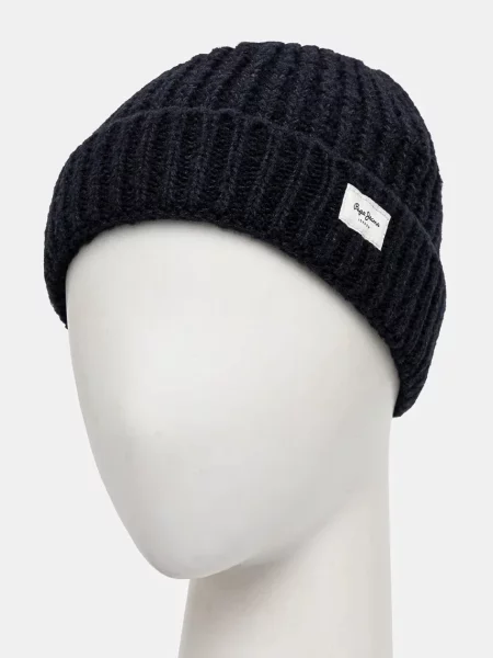 Pepe Jeans Dětská čepice ZOE HAT