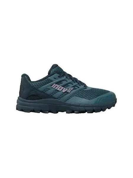 Pantofi Inov-8 albastru
