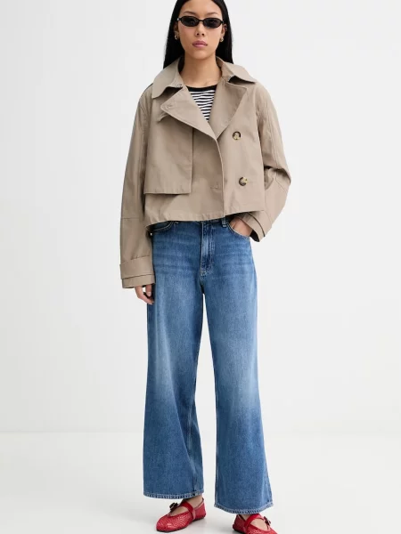 Куртка Rag & Bone
