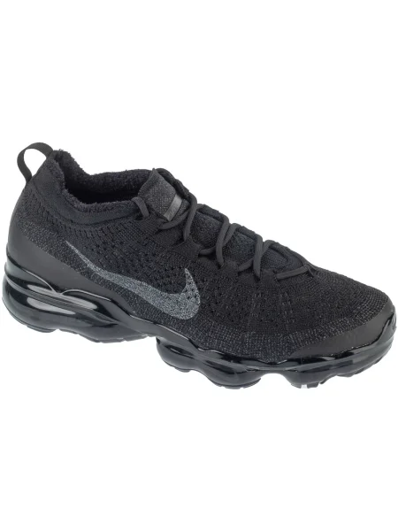Pantofi Nike negru