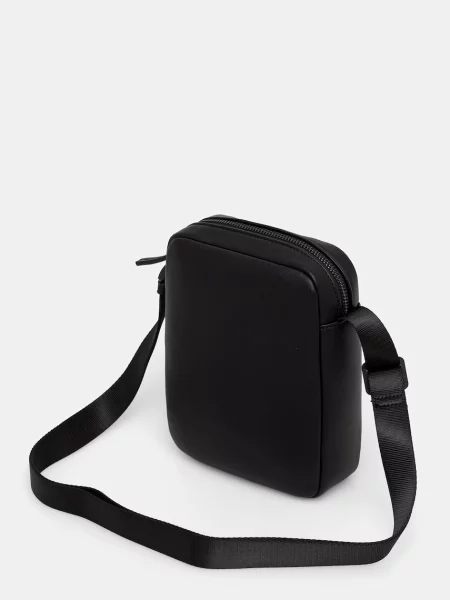 Armani Exchange сумка