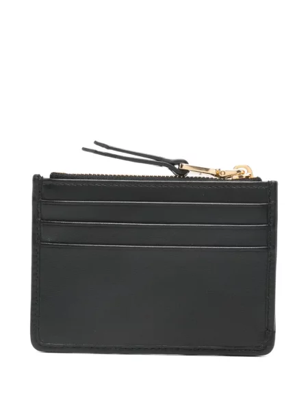 Portofel Miu Miu negru