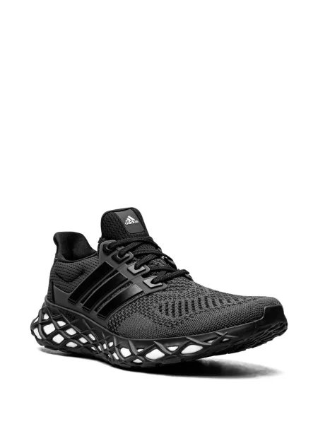 Sportbačiai Adidas UltraBoost balta