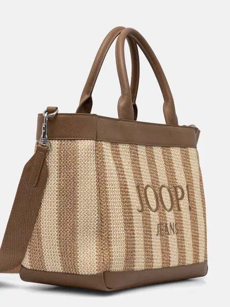 Сумочка Joop!