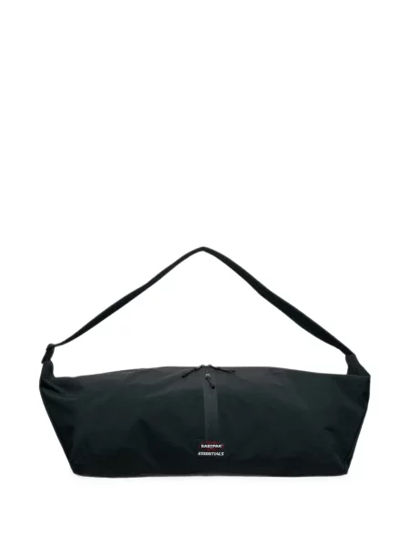 Geantă Fear Of God Essentials negru