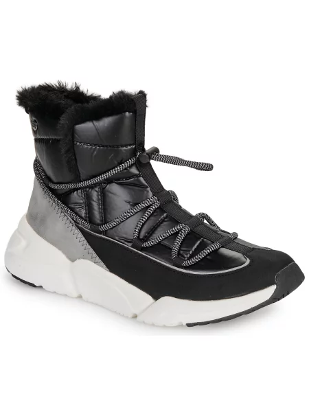 Gležnjarji Gioseppo črna